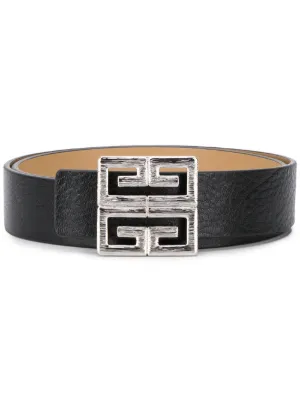 givenchy belt price