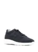 Image 2 of Hogan Runner low-top sneakers