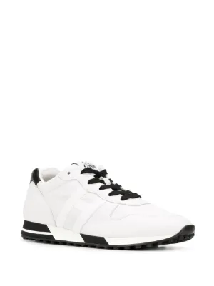 Zapatillas Hogan para hombre — FARFETCH