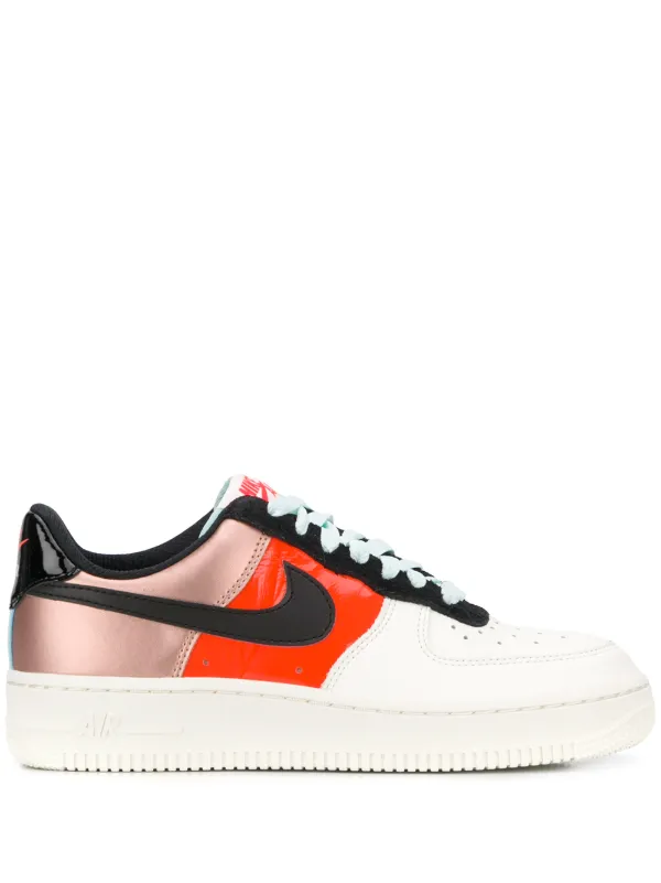 nike air force 1.82
