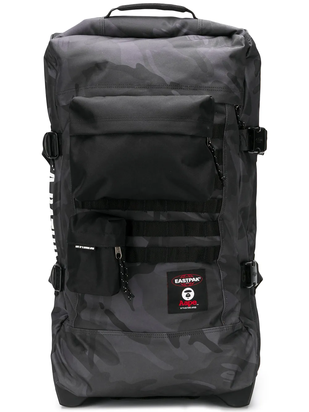 dickies millcreek backpack