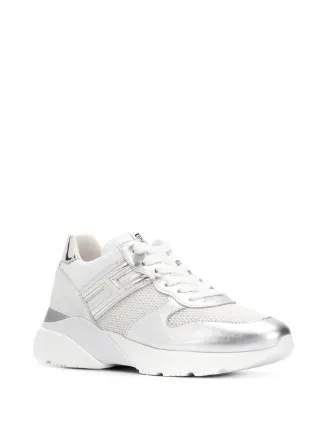 hogan interactive estive 2018