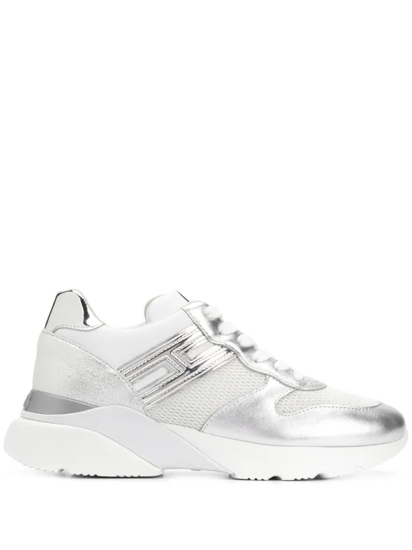 adiprene vs boost