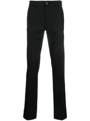 Givenchy Chinos for Men - Shop Online 
