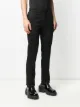 Givenchy slim fit chinos