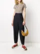 Bild 2 von Marni Hose mit lockerem Schnitt