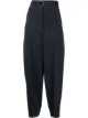 Bild 1 von Marni Hose mit lockerem Schnitt