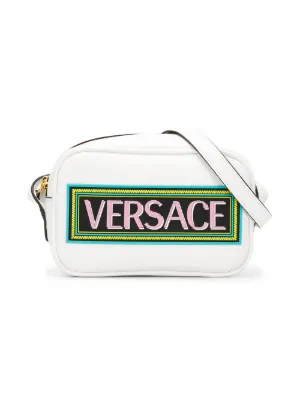 versace kidswear