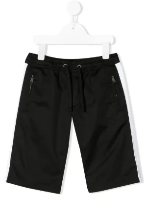 kids designer shorts