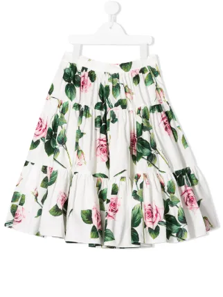 Dolce & Gabbana Kids