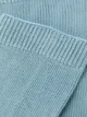 الصورة 2 من Maison Margiela جوارب تابي