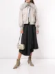 Image 2 of Karen Walker Terrestrial bomber jacket