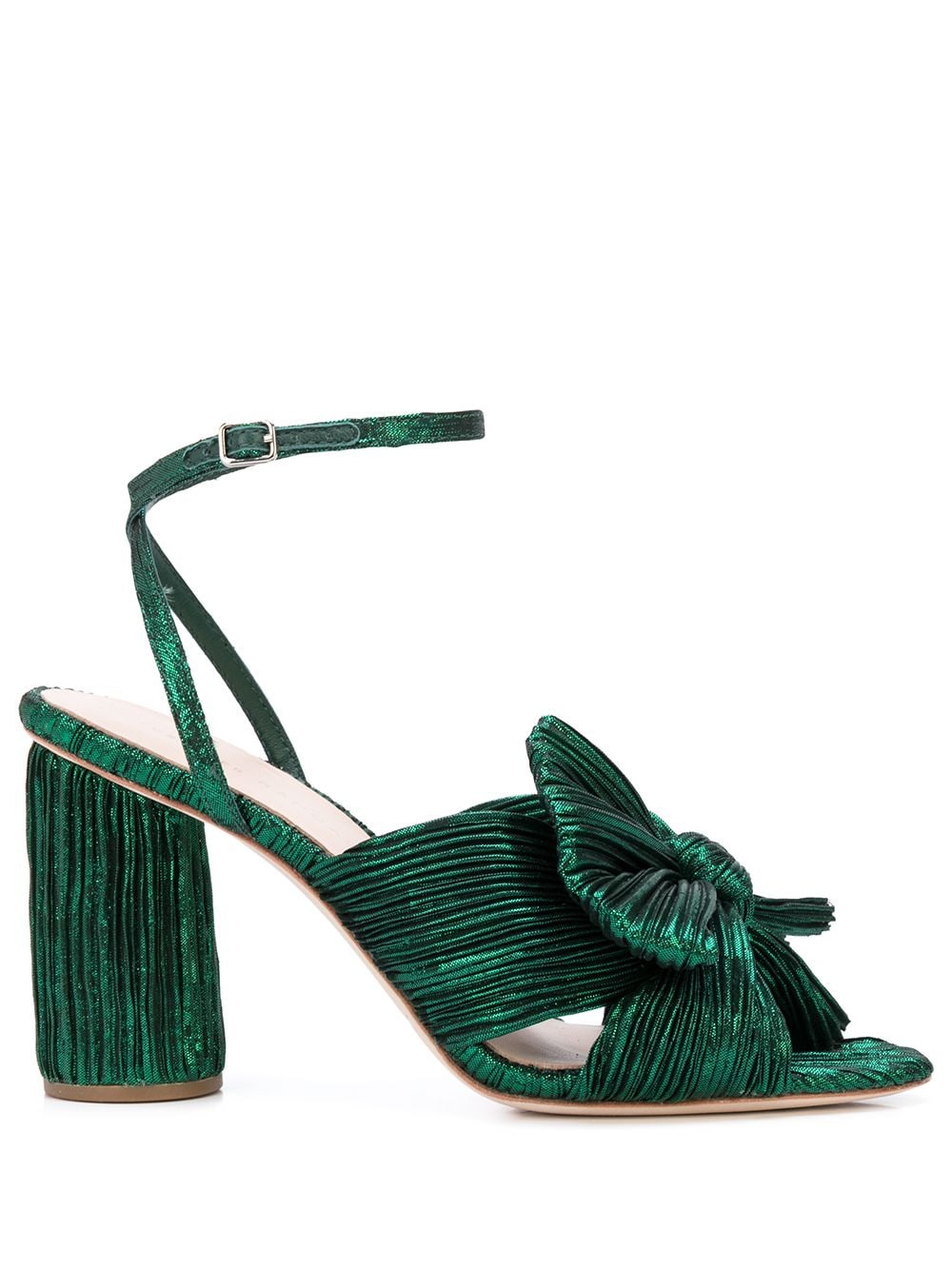 loeffler randall camellia sandals