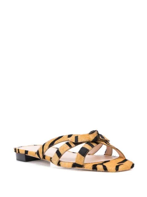 loeffler randall eveline sandals