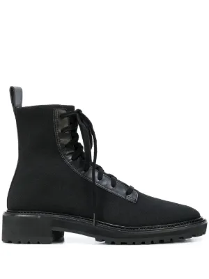 loeffler randall boots sale
