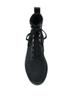 loeffler randall brady