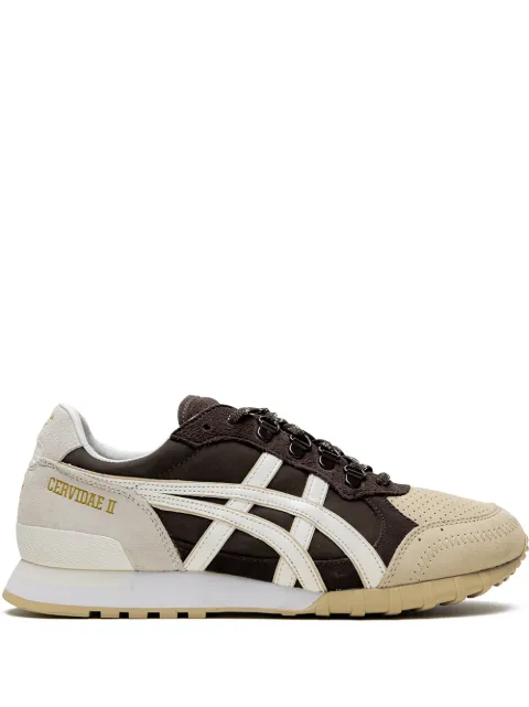 asics colorado 85