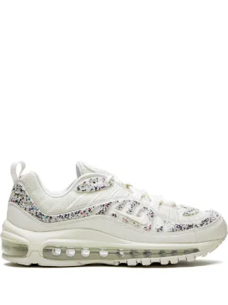 Air max 98 farfetch best sale