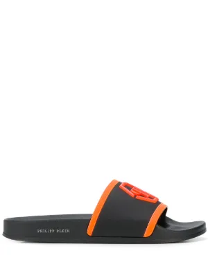designer mens sliders sale