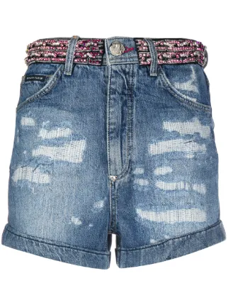 Philipp Plein