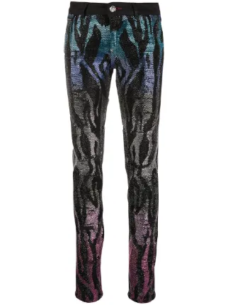 Philipp Plein