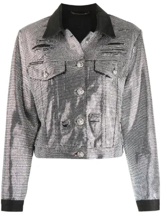 Philipp Plein