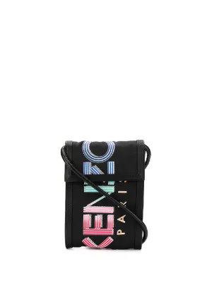 kenzo man bags