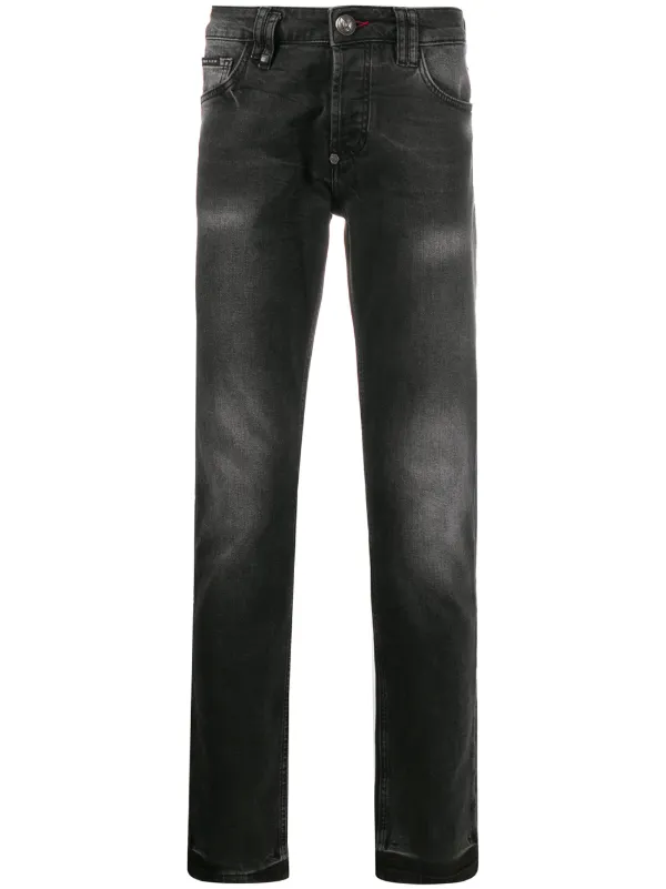 supreme brand jeans