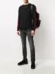 Изображение 2 из Philipp Plein прямые джинсы