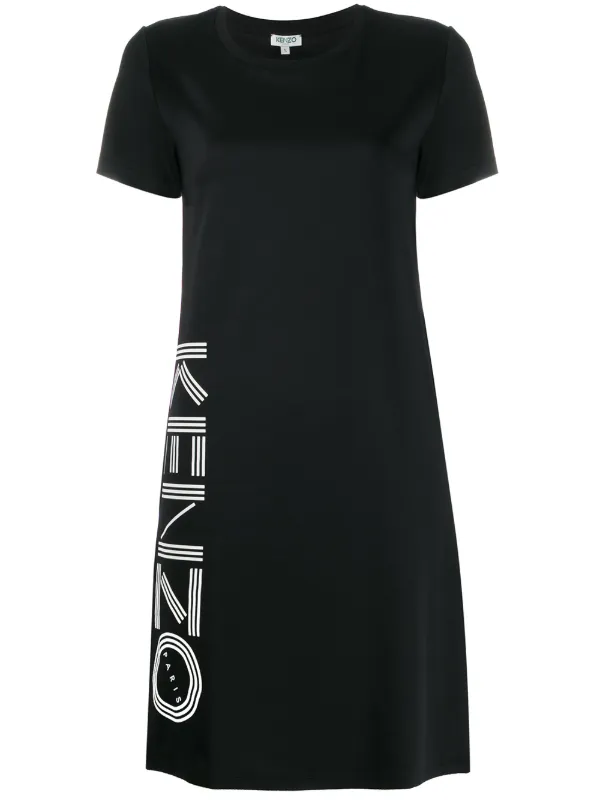 kenzo t shirt farfetch