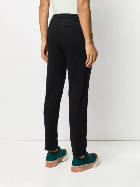 kenzo track pants