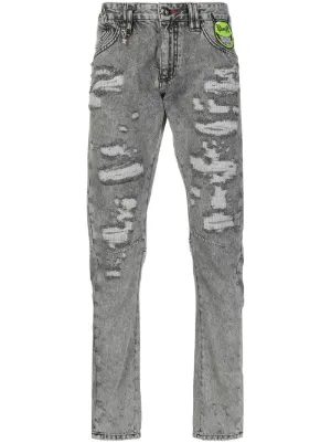 عدم الأمانة مستلزمات أقحوان pantaloni amiri serpente - siprofitness.com