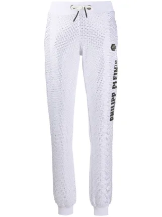 Philipp Plein