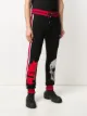Philipp Plein Plein Star track pants