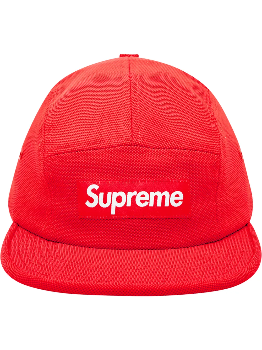 cap supreme original