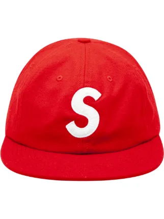supreme s