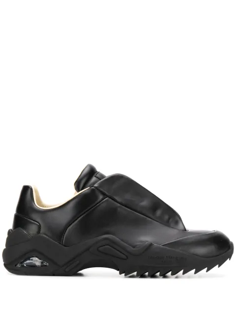Maison Margiela Future