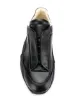 Maison Margiela 'Future' Sneakers