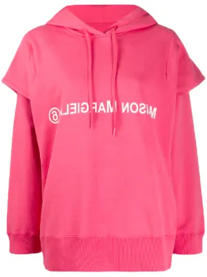 double hoodie boutique