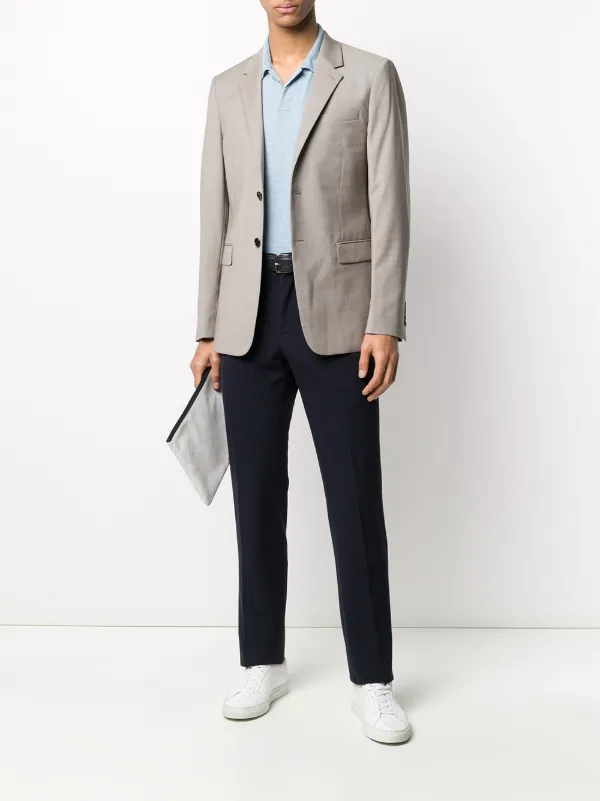 Theory suit jacket Clearance