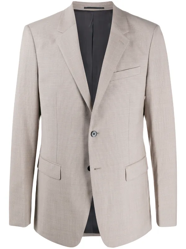 Theory suit jacket Clearance