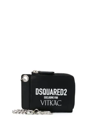 DSQUARED2