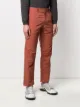 A-COLD-WALL* tailored trousers