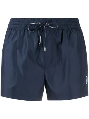 d&g swim shorts