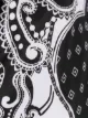 Dolce & Gabbana Bandana print swim shorts