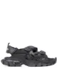 Afbeelding 1 van Balenciaga Sandalen