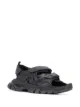 Afbeelding 2 van Balenciaga Sandalen