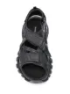 Balenciaga Sandalen