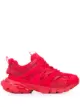 Image 1 of Balenciaga Track low-top sneakers