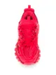 Balenciaga Track low-top sneakers